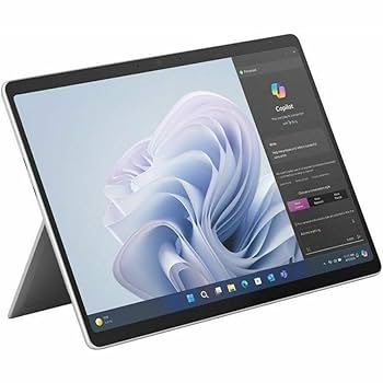 第一世代　Surface Pro Windowsタブレット　初代 第一世代 Surface Pro Windowsタブレット 初代 初代Surfaceから